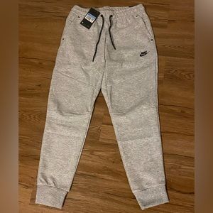 Nike Tech Fleece Joggers